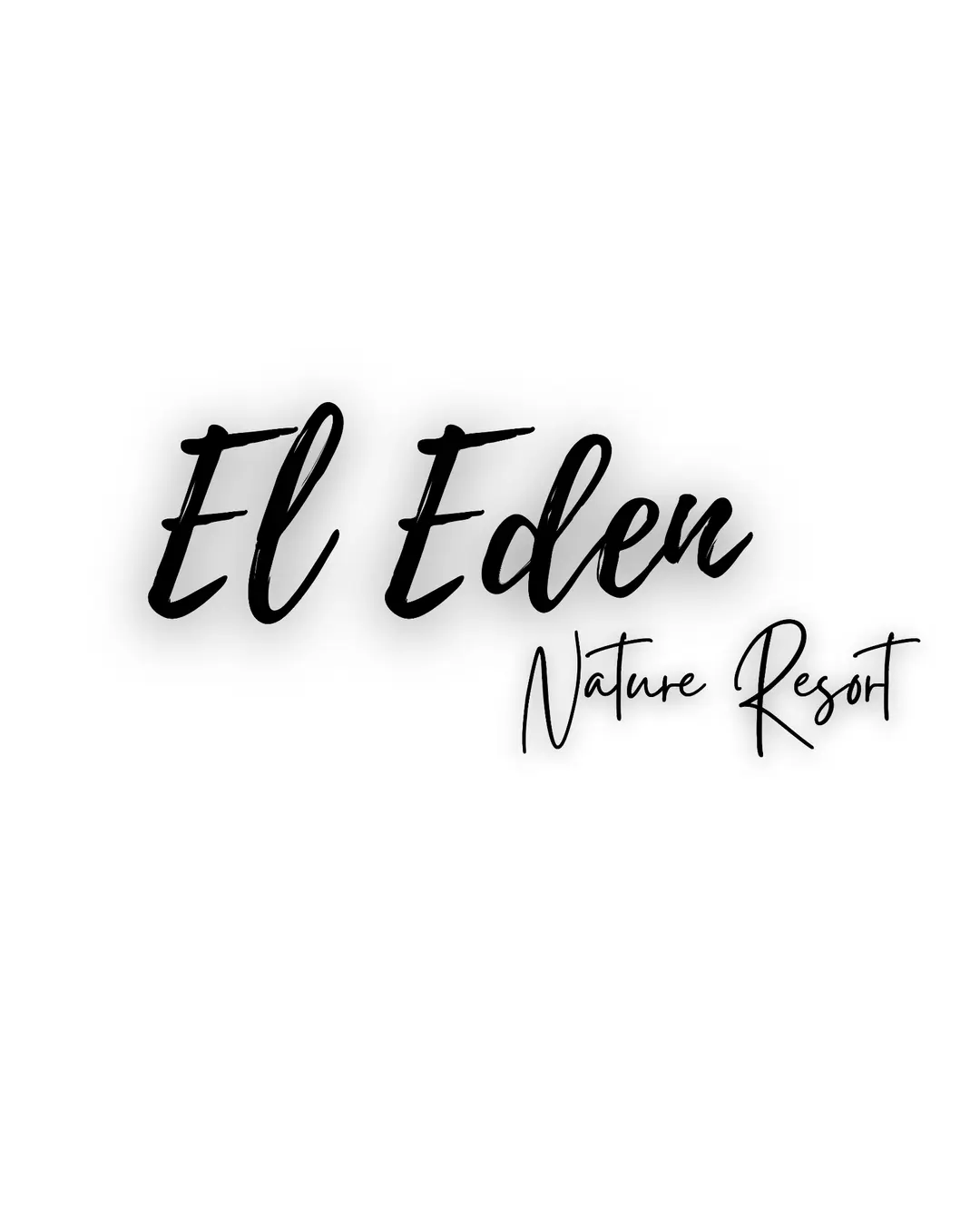 El Eden Nature Resort